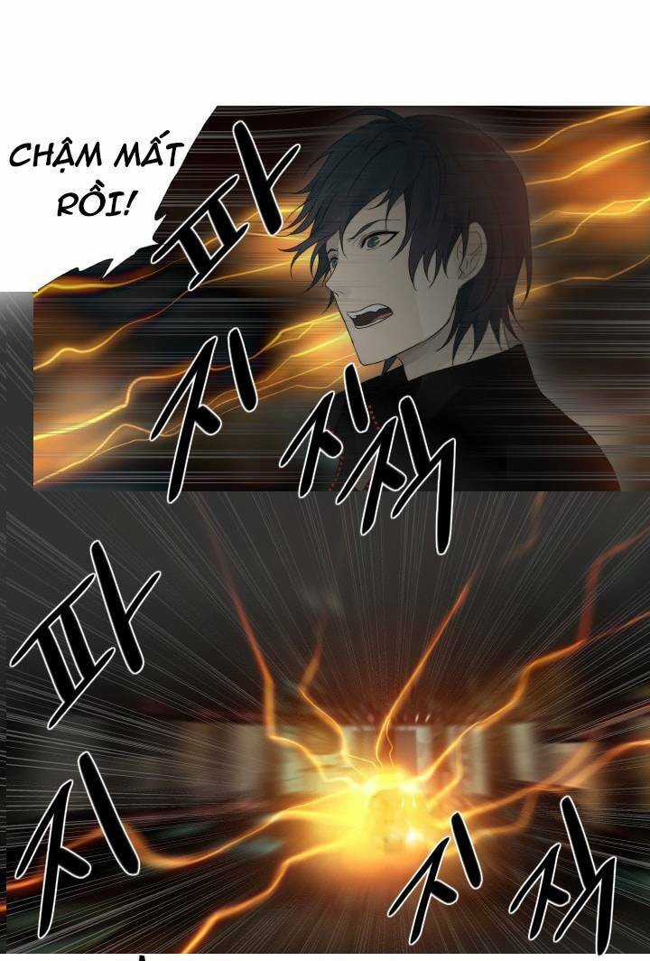 Người Cống Hiến Chapter 38 trang 44