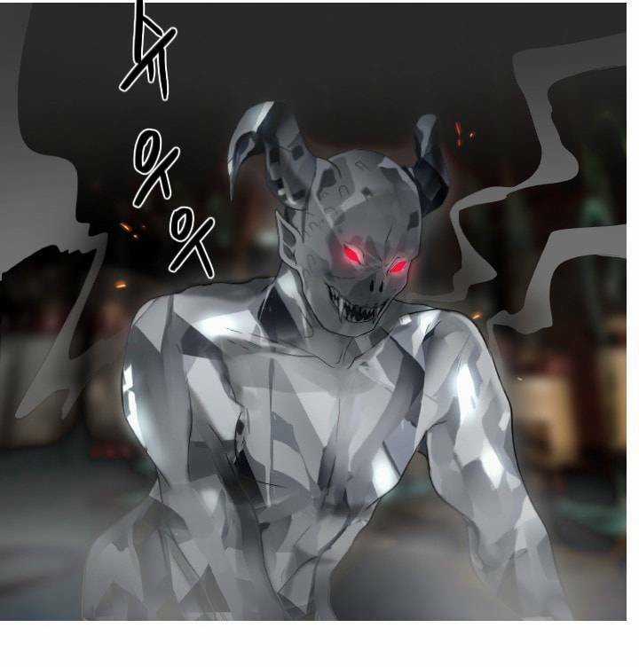 Người Cống Hiến Chapter 38 trang 45