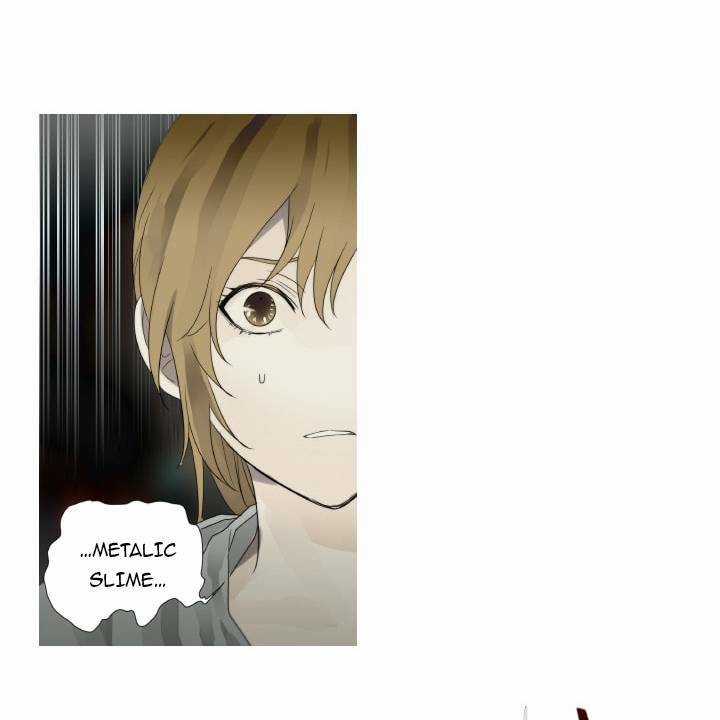 Người Cống Hiến Chapter 38 trang 46