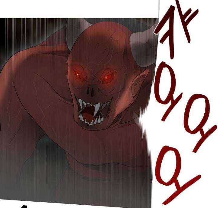 Người Cống Hiến Chapter 38 trang 47