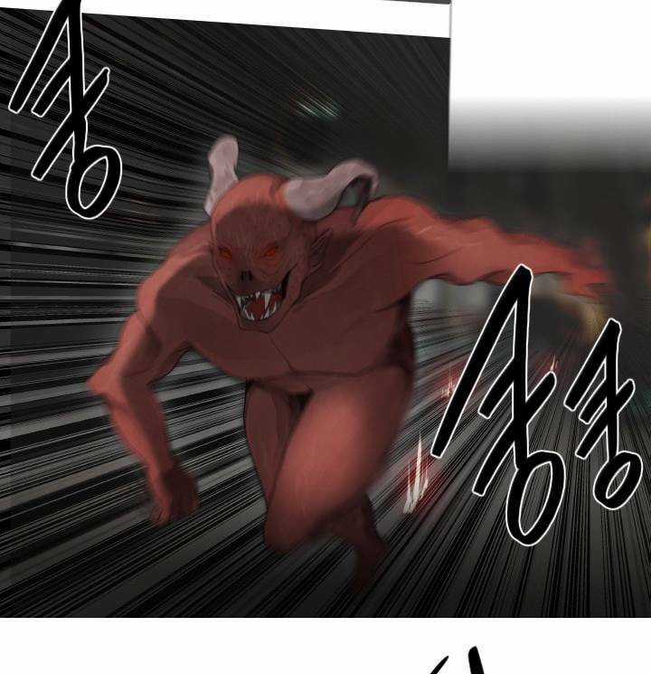 Người Cống Hiến Chapter 38 trang 48