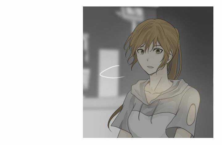 Người Cống Hiến Chapter 38 trang 5