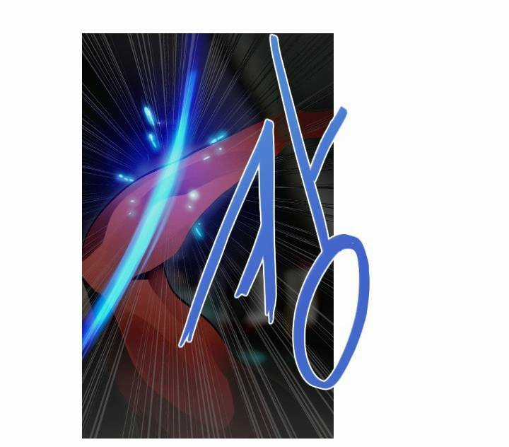 Người Cống Hiến Chapter 38 trang 50