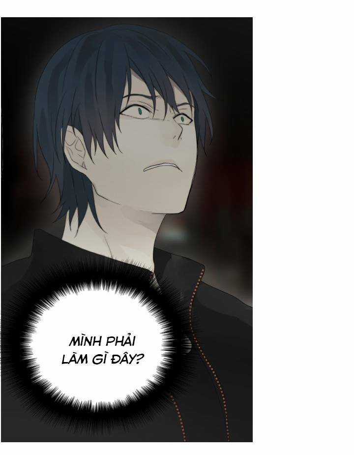 Người Cống Hiến Chapter 38 trang 51