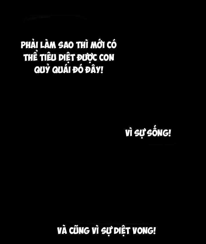 Người Cống Hiến Chapter 38 trang 53