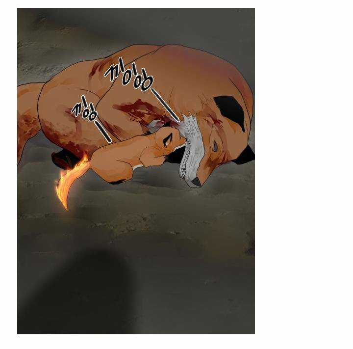 Người Cống Hiến Chapter 38 trang 6