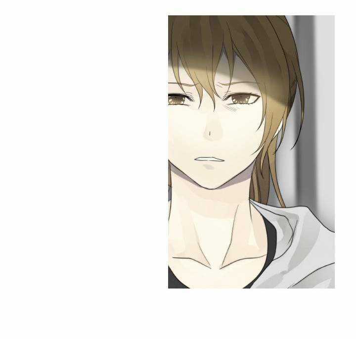 Người Cống Hiến Chapter 38 trang 7