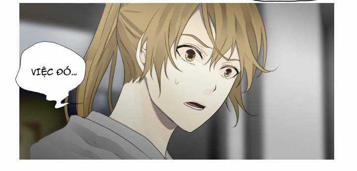 Người Cống Hiến Chapter 38 trang 9