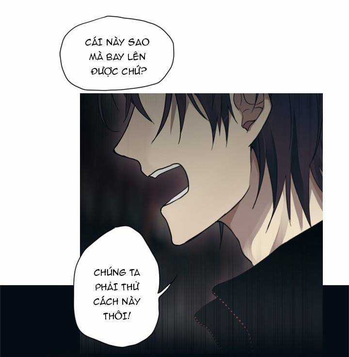 Người Cống Hiến Chapter 39 trang 13