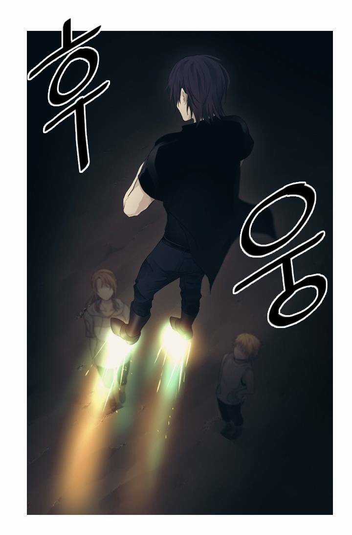 Người Cống Hiến Chapter 39 trang 15