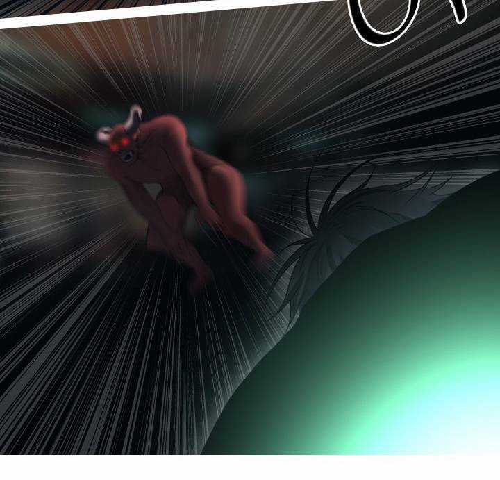 Người Cống Hiến Chapter 39 trang 17