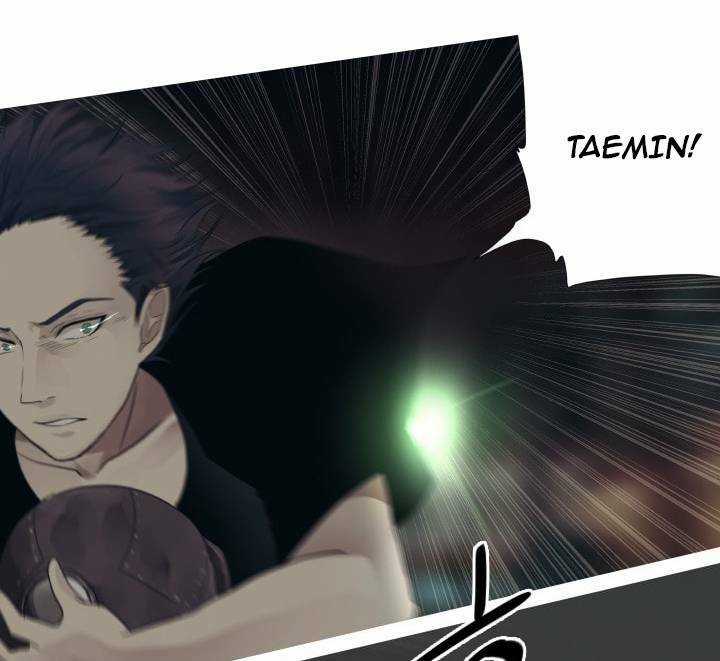 Người Cống Hiến Chapter 39 trang 18