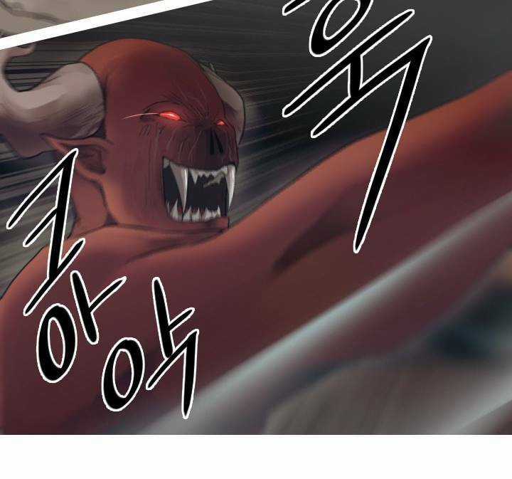 Người Cống Hiến Chapter 39 trang 19