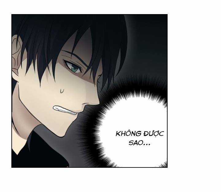 Người Cống Hiến Chapter 39 trang 2