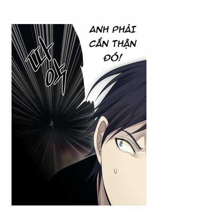 Người Cống Hiến Chapter 39 trang 21