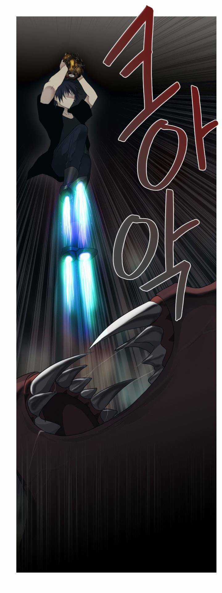 Người Cống Hiến Chapter 39 trang 25