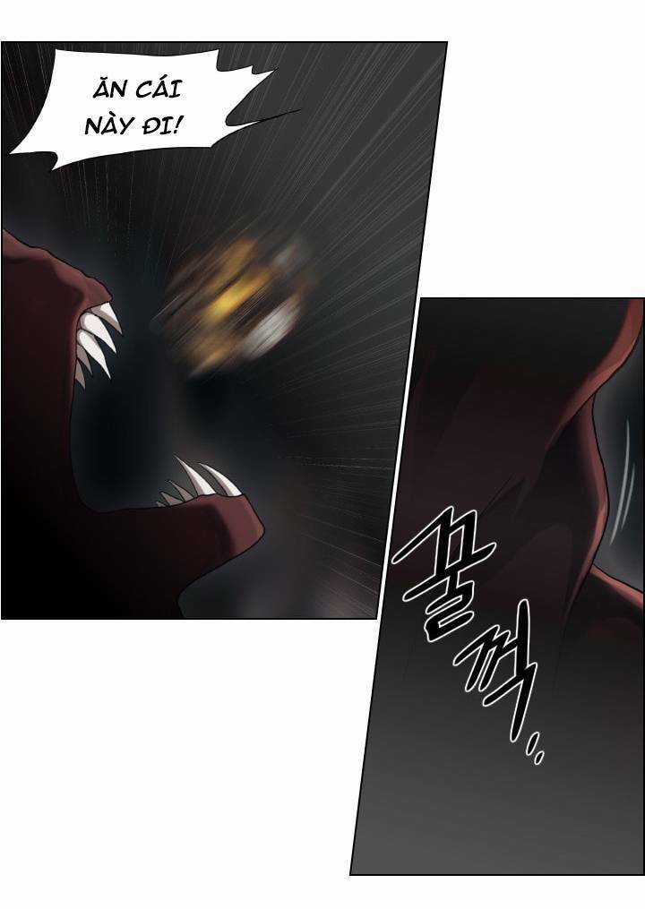 Người Cống Hiến Chapter 39 trang 26