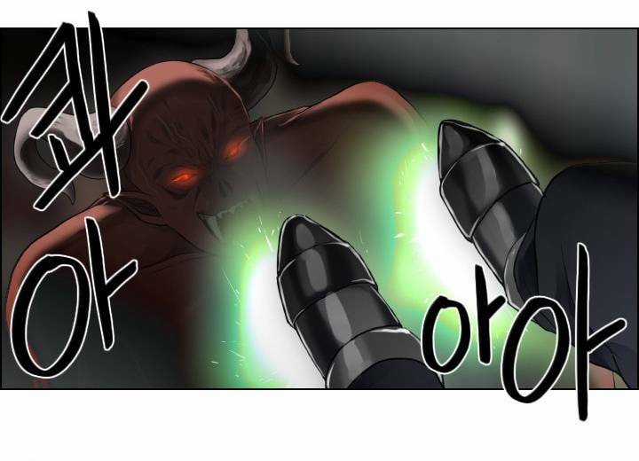 Người Cống Hiến Chapter 39 trang 27