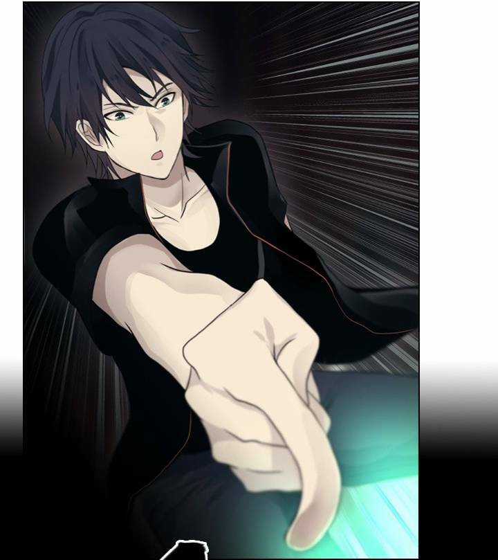 Người Cống Hiến Chapter 39 trang 28