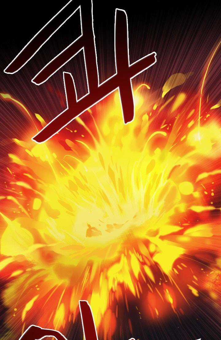 Người Cống Hiến Chapter 39 trang 29