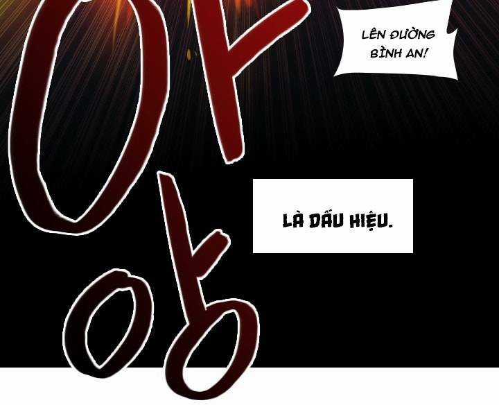 Người Cống Hiến Chapter 39 trang 30