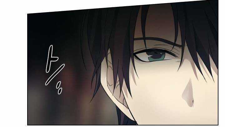 Người Cống Hiến Chapter 39 trang 32