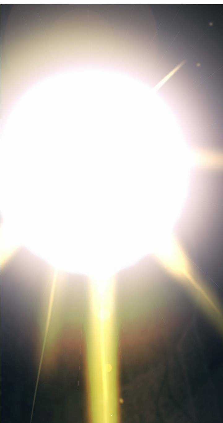 Người Cống Hiến Chapter 39 trang 33