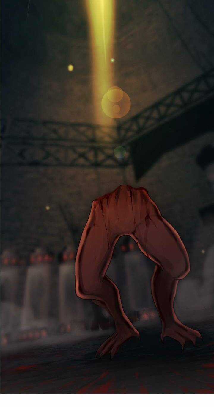 Người Cống Hiến Chapter 39 trang 34