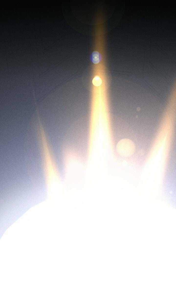 Người Cống Hiến Chapter 39 trang 38