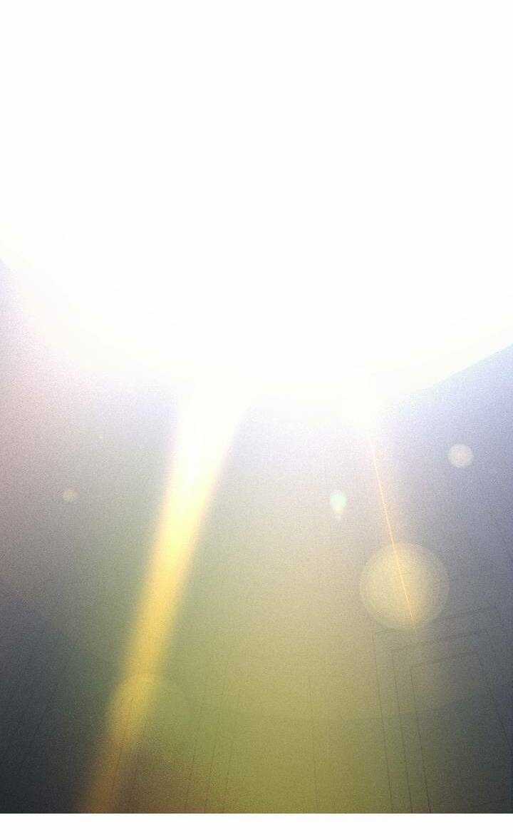 Người Cống Hiến Chapter 39 trang 39