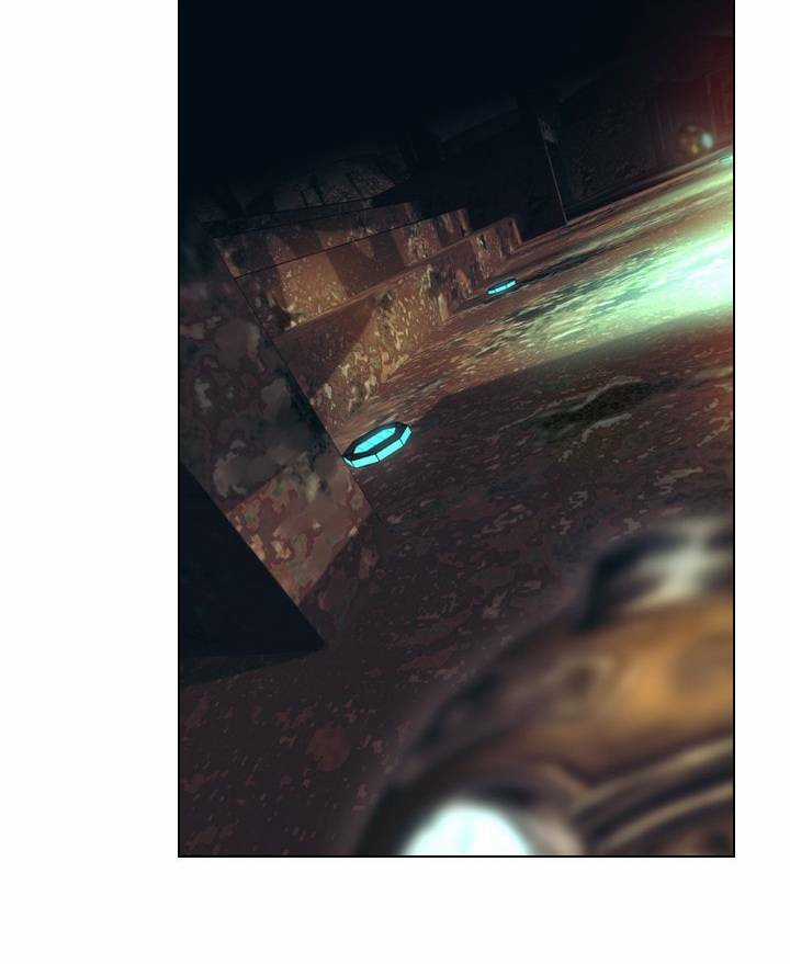 Người Cống Hiến Chapter 39 trang 41