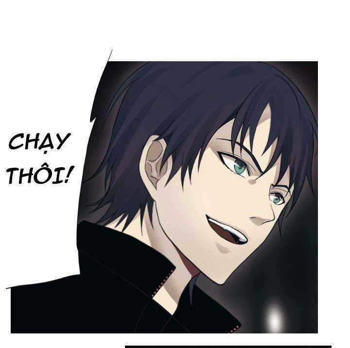 Người Cống Hiến Chapter 39 trang 42