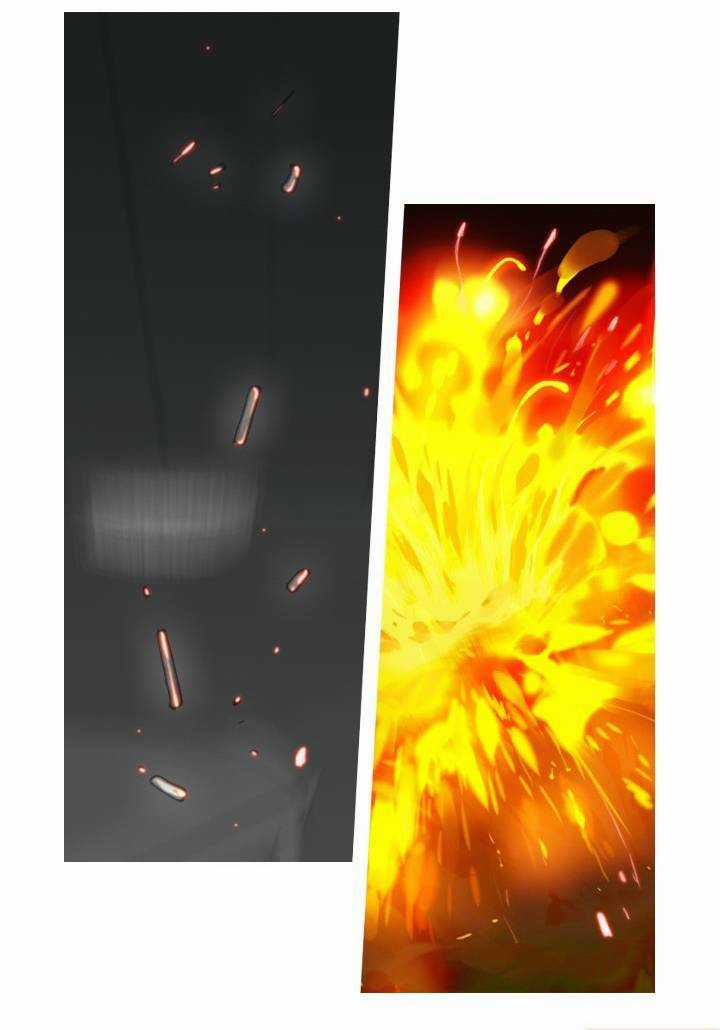 Người Cống Hiến Chapter 39 trang 46