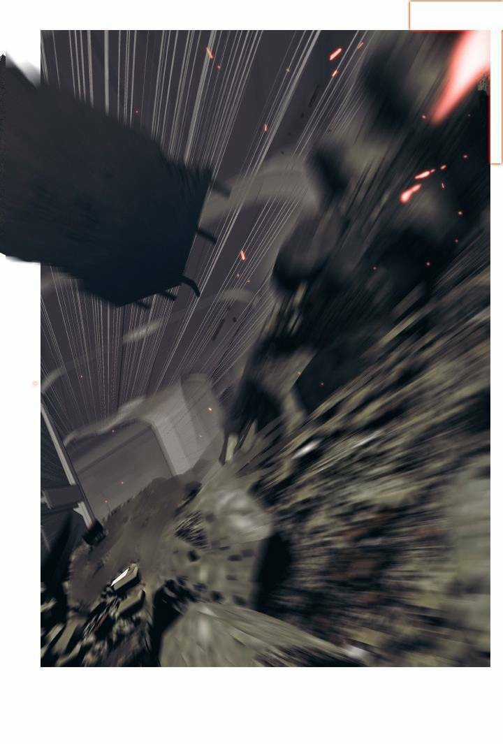 Người Cống Hiến Chapter 39 trang 47