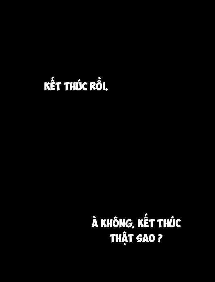 Người Cống Hiến Chapter 39 trang 50