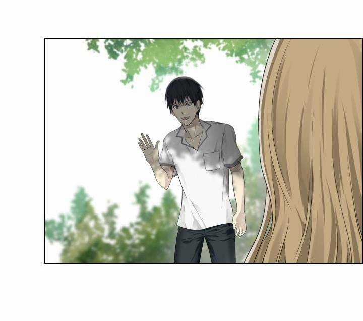 Người Cống Hiến Chapter 39 trang 54