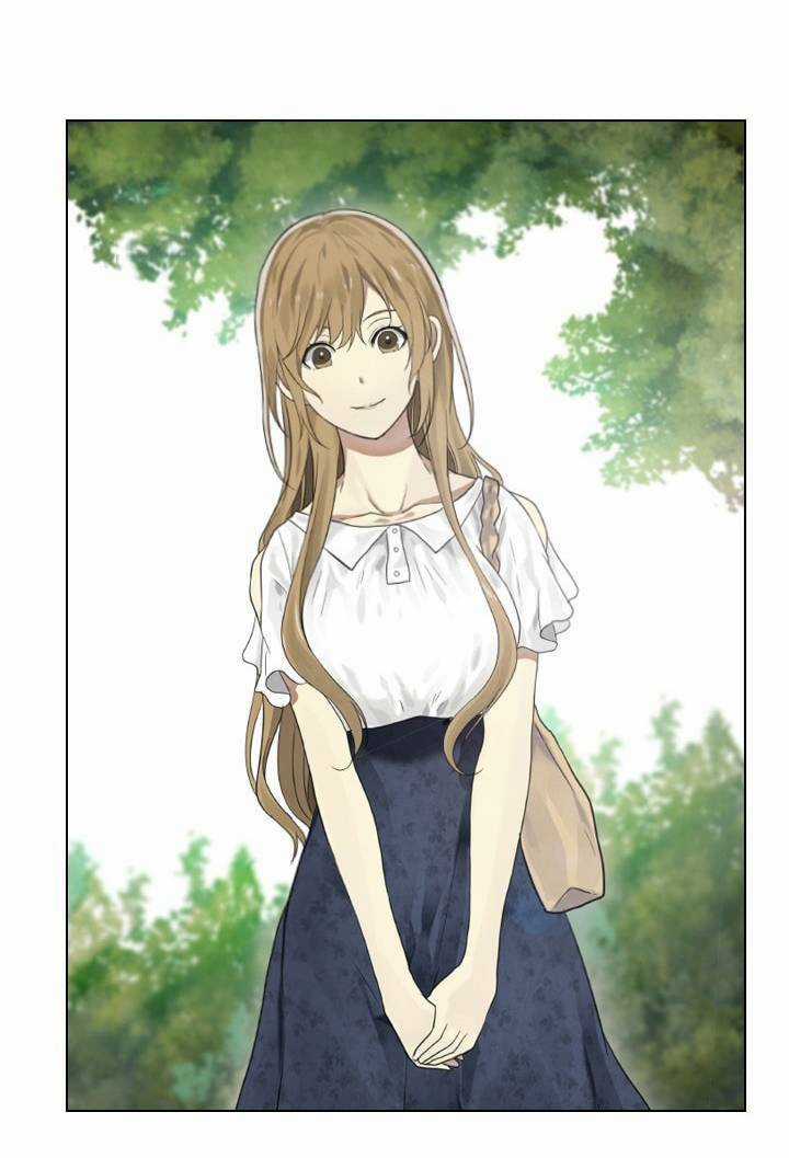 Người Cống Hiến Chapter 39 trang 55