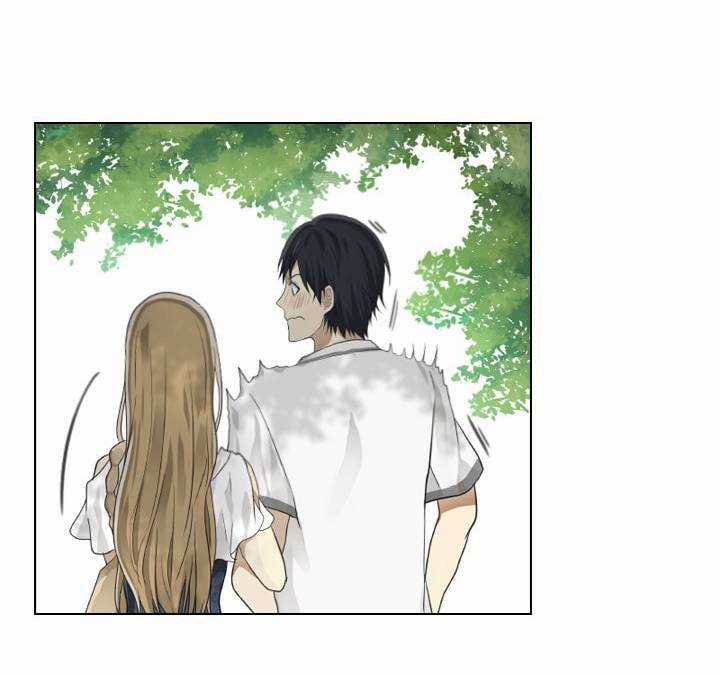 Người Cống Hiến Chapter 39 trang 56