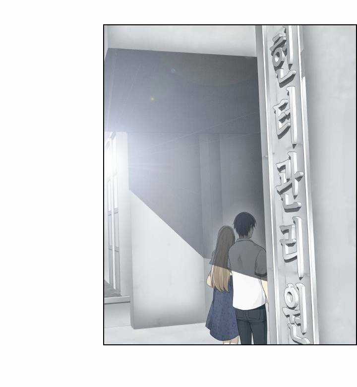 Người Cống Hiến Chapter 39 trang 57