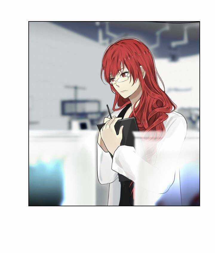 Người Cống Hiến Chapter 39 trang 59