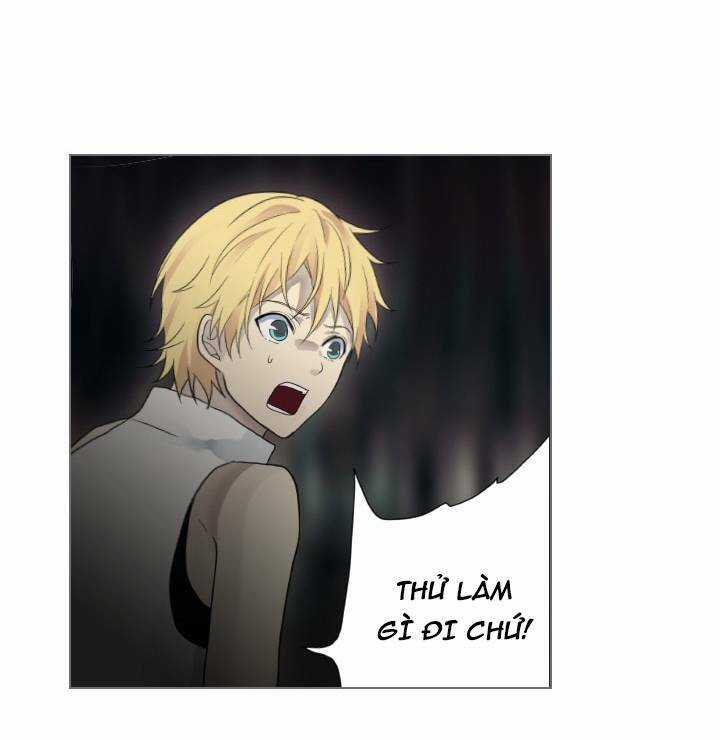 Người Cống Hiến Chapter 39 trang 6