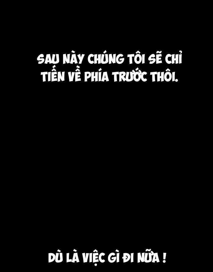 Người Cống Hiến Chapter 39 trang 60