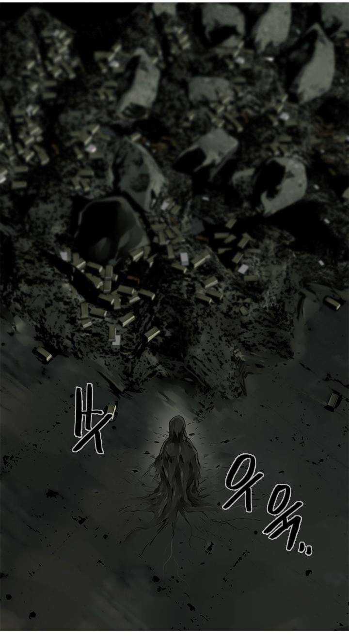 Người Cống Hiến Chapter 39 trang 61