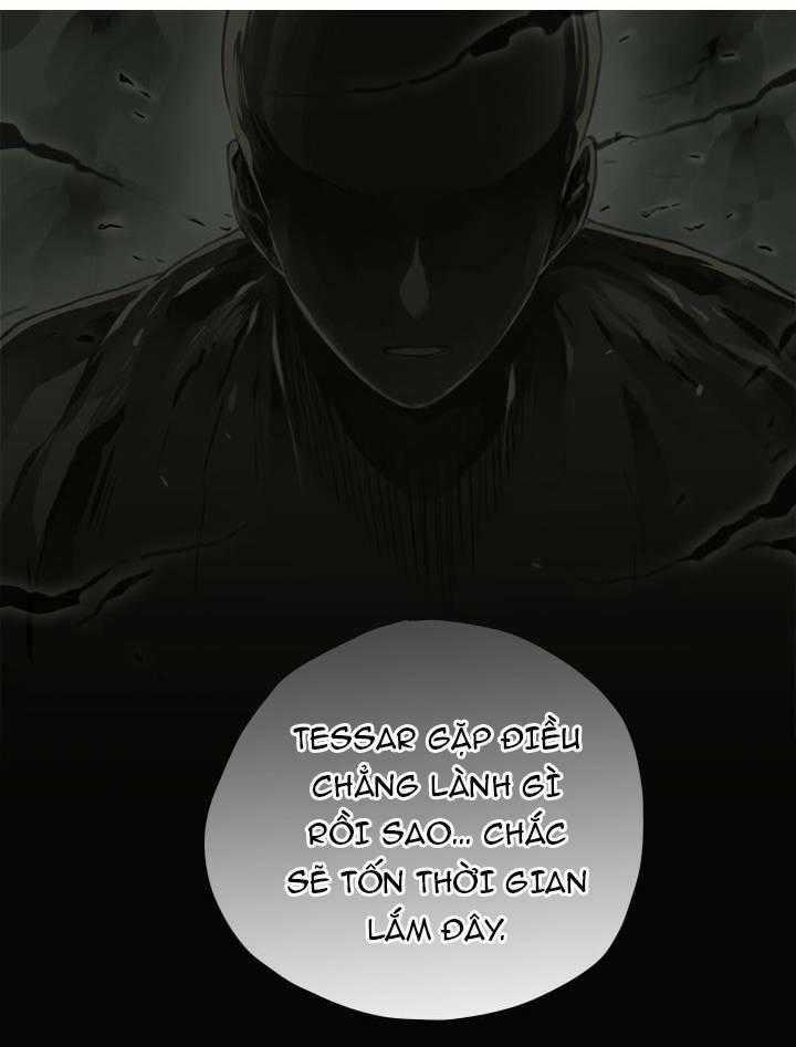 Người Cống Hiến Chapter 39 trang 62