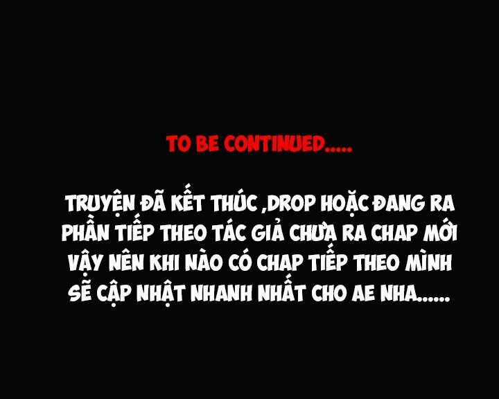 Người Cống Hiến Chapter 39 trang 63