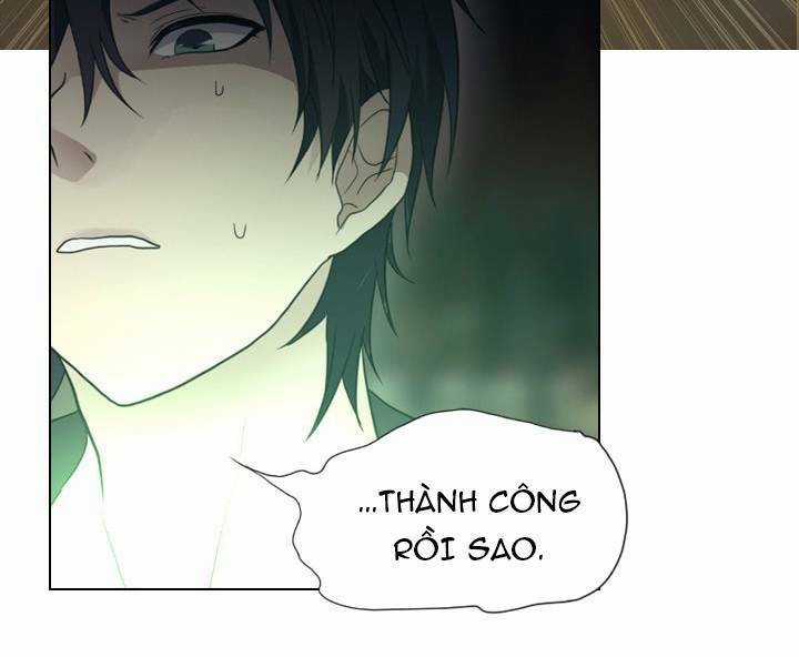 Người Cống Hiến Chapter 39 trang 9
