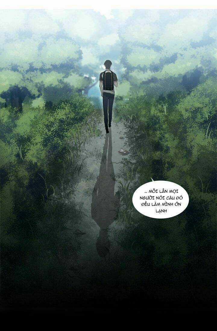 Người Cống Hiến Chapter 4 trang 10