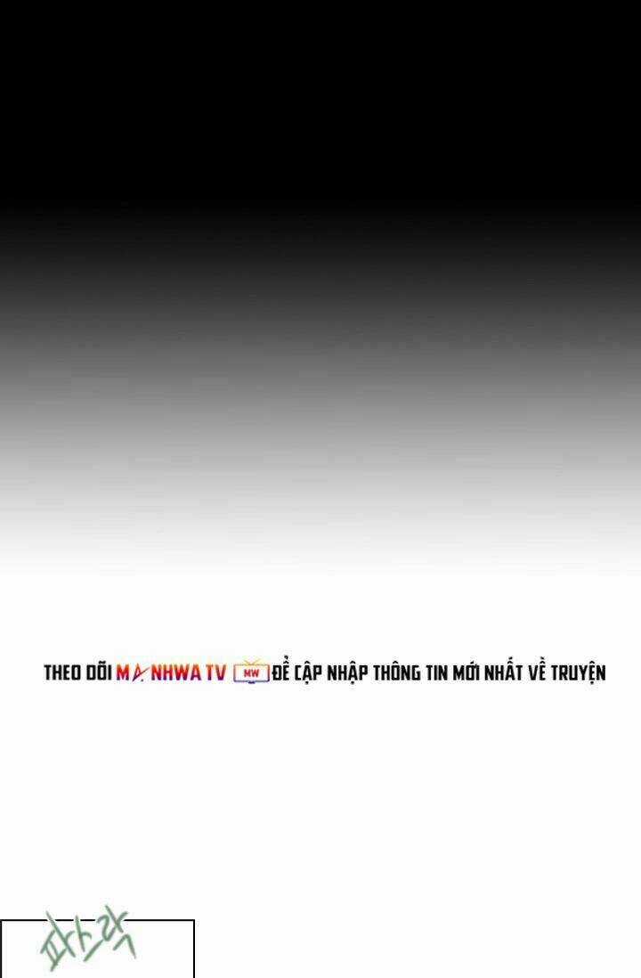 Người Cống Hiến Chapter 4 trang 11