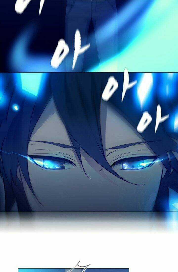 Người Cống Hiến Chapter 4 trang 18