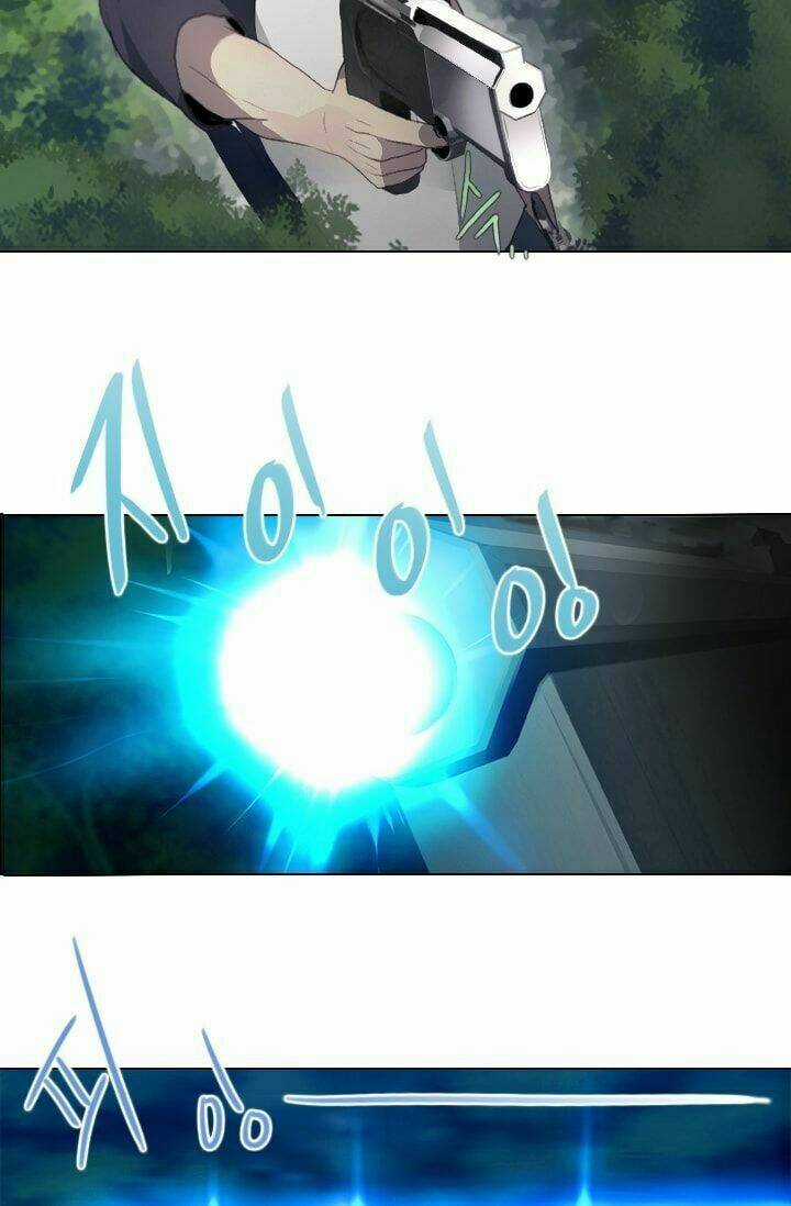 Người Cống Hiến Chapter 4 trang 30